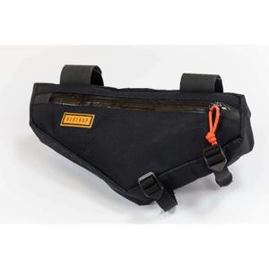rs-fbg-lrg-blk-bike-frame-bag-restrap-l-black-l