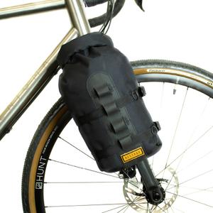 rs-fkb-std-blk-fork-bag-restrap-black-5-l