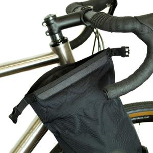 product/r/e/restrap_rs_fkb_std_blk_5.jpg