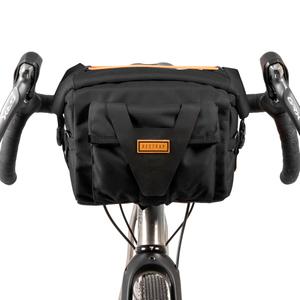 rs-hbp-std-blk-handlebar-bag-restrap-black-10-l
