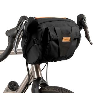 product/r/e/restrap_rs_hbp_std_blk_3.jpg