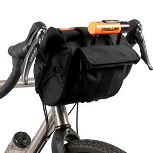 product/r/e/restrap_rs_hbp_std_blk_4.jpg