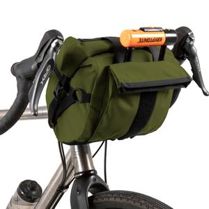 rs-hbp-std-olv-handlebar-bag-restrap-olive-10-l