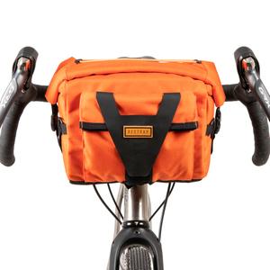 rs-hbp-std-ora-handlebar-bag-restrap-orange-10-l