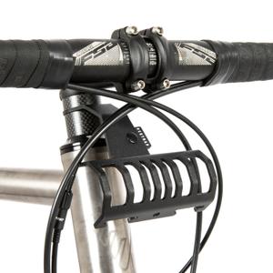product/r/e/restrap_rs_hdw_bmp_blk_1.jpg