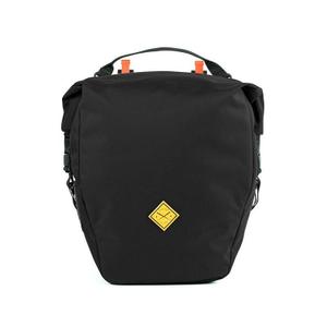 rs-pan-lrg-blk-bike-bag-restrap-22-l-black-22-l
