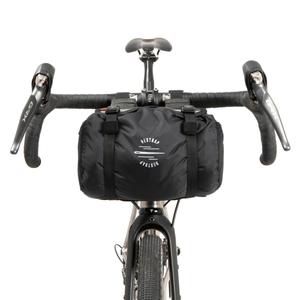 rs-rbb-hor-blk-bike-handlebar-bag-restrap-race-bar-black-7-l