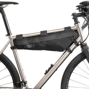 rs-rfb-lrg-blk-large-bicycle-frame-bag-restrap-race-frame-black-4-2-l