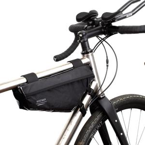 rs-rfb-std-blk-bike-frame-bag-restrap-race-frame-black-3-l