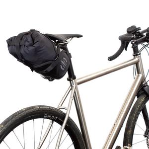 rs-rsb-std-blk-bike-saddle-bag-restrap-race-black-7-l
