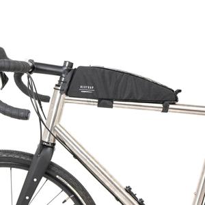 rs-rtt-std-blk-bike-frame-bag-restrap-race-top-tube-1-5-l-black-1-5-l