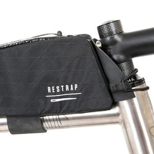 product/r/e/restrap_rs_rtt_std_blk_5.jpg