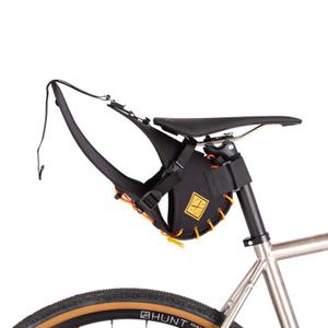 rs-sb2-sml-org-bike-saddle-bag-waterproof-bag-restrap-8-l-orange-8-l