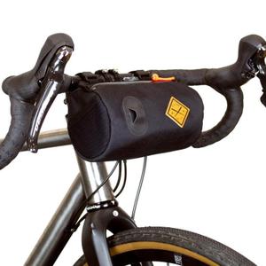 rs-scb-std-blk-bike-handlebar-bag-restrap-black-1-5-l