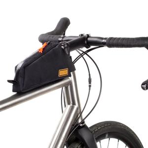rs-ttp-bob-blk-bike-frame-bag-restrap-top-tube-bolt-black-one-size
