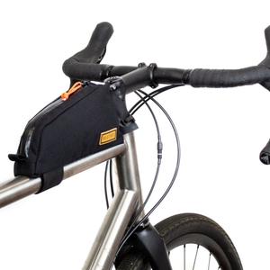 rs-ttp-std-blk-bike-frame-bag-restrap-top-tube-bag-black-one-size