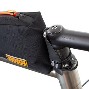 product/r/e/restrap_rs_ttp_std_blk_2.jpg
