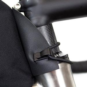 product/r/e/restrap_rs_ttp_std_blk_3.jpg