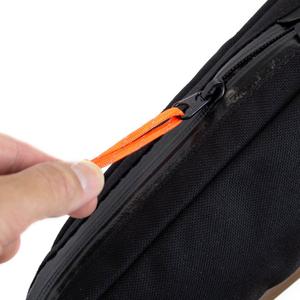 product/r/e/restrap_rs_ttp_std_blk_4.jpg
