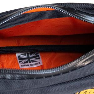 product/r/e/restrap_rs_ttp_std_blk_5.jpg