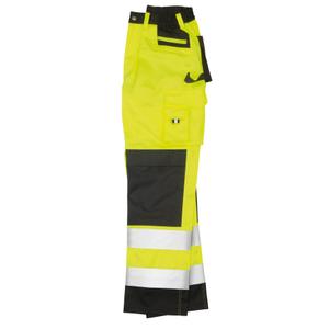 r327x-fluorescentyellow-women-s-safety-cargo-pants-result-fluorescent-yellow