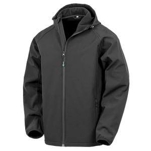 r911m-black-recycled-3-layer-waterproof-hooded-jacket-result-softshell-black