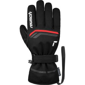 6201224-7705-ski-gloves-reusch-primus-r-texr-xt-black-fire-red