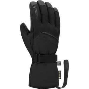 6201375-7700-ski-gloves-reusch-morris-gore-tex-black