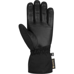 6201375-7745-ski-gloves-reusch-morris-gore-tex-black-white-fire-red