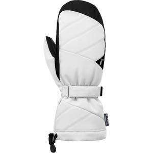 6231521-1101-ski-mittens-reusch-sonja-r-texr-xt-mitten-white-black