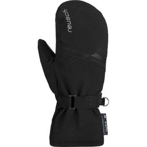 6331513-7702-ski-mittens-reusch-helena-r-tex-xt-black-silver