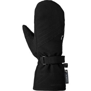 6531513-7702-ski-mittens-reusch-alena-r-texr-xt-black-silver