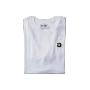 pbxxl01-women-s-t-shirt-revers-boise-pelotas-white-2xl