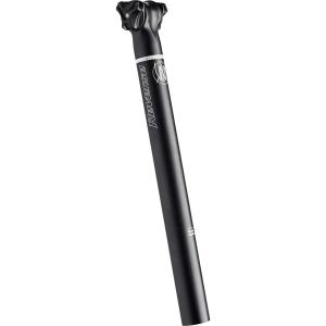 1322-saddle-post-reverse-components-nico-vink-signature-series-black-white-30-9-350-mm