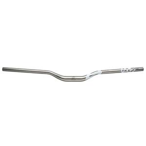 1415-hanger-reverse-components-base-grey-790-31-8-35-mm