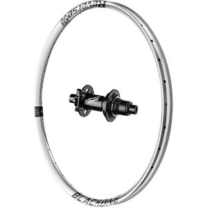 17185-bicycle-rear-wheel-reverse-components-sram-xd-silver-silver-29