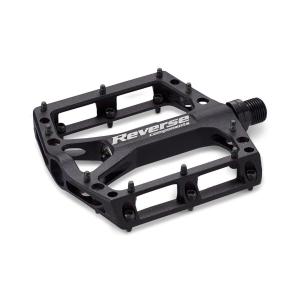 30082-pair-of-flat-pedals-reverse-components-black-one-black-black-one-size