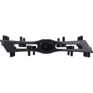 product/r/e/reverse-components_30082_noir-noir_3.jpg