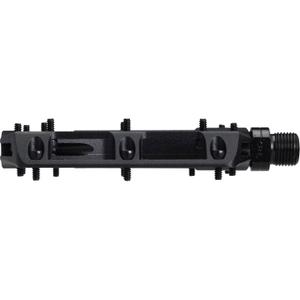 product/r/e/reverse-components_30082_noir-noir_4.jpg
