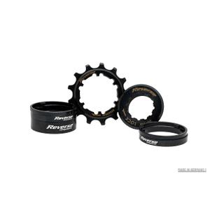 40224-freewheel-body-reverse-components-13t-black-one-size