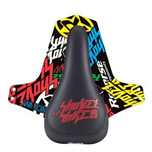 40329-saddle-reverse-components-nico-vink-shovel-shred-black-red-one-size