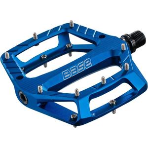 30228-pedals-reverse-base-blue-one-size