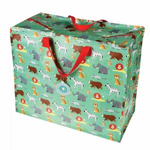 27902-storage-bag-rex-london-jumbo-animal-park-green-58x28x48-cm