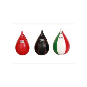 stk-reyes-ry580-b-speed-bulb-reyes-cleto-black-13-cm