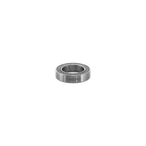 20158-bearing-reynolds-mr17287-silver-one-size