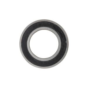 20168-bearing-reynolds-enduro-61903-abec5-silver-17x30x7-mm