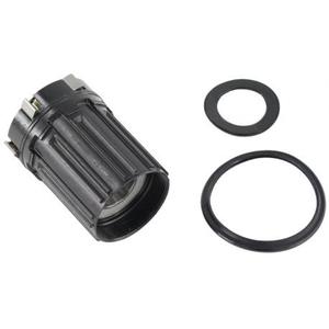 22152-ratchet-freewheel-body-reynolds-gw-tre-6-shimano-hg-3r-black-one-size