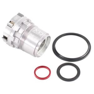 22153-ratchet-freewheel-body-reynolds-gw-tre-6-xd-silver-one-size