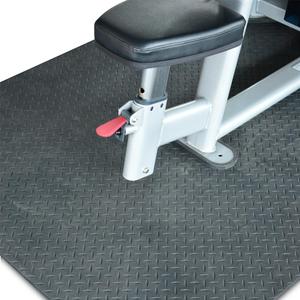 rf546-body-solid-rubber-protection-mat-black-one-size