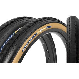 rf730-gkss-p-b2-flexible-bead-wire-tire-panaracer-gravelking-semislick-tlc-black